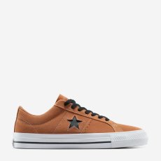 画像2: CONVERSE   CONS One Star Pro Ox (2)