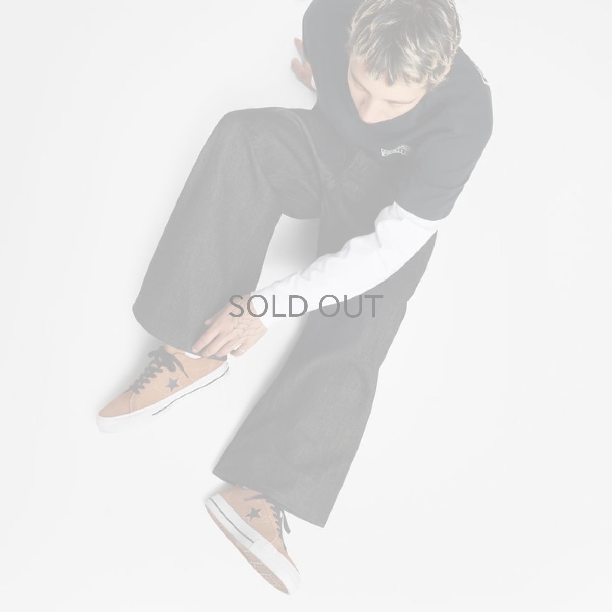 画像8: CONVERSE   CONS One Star Pro Ox (8)