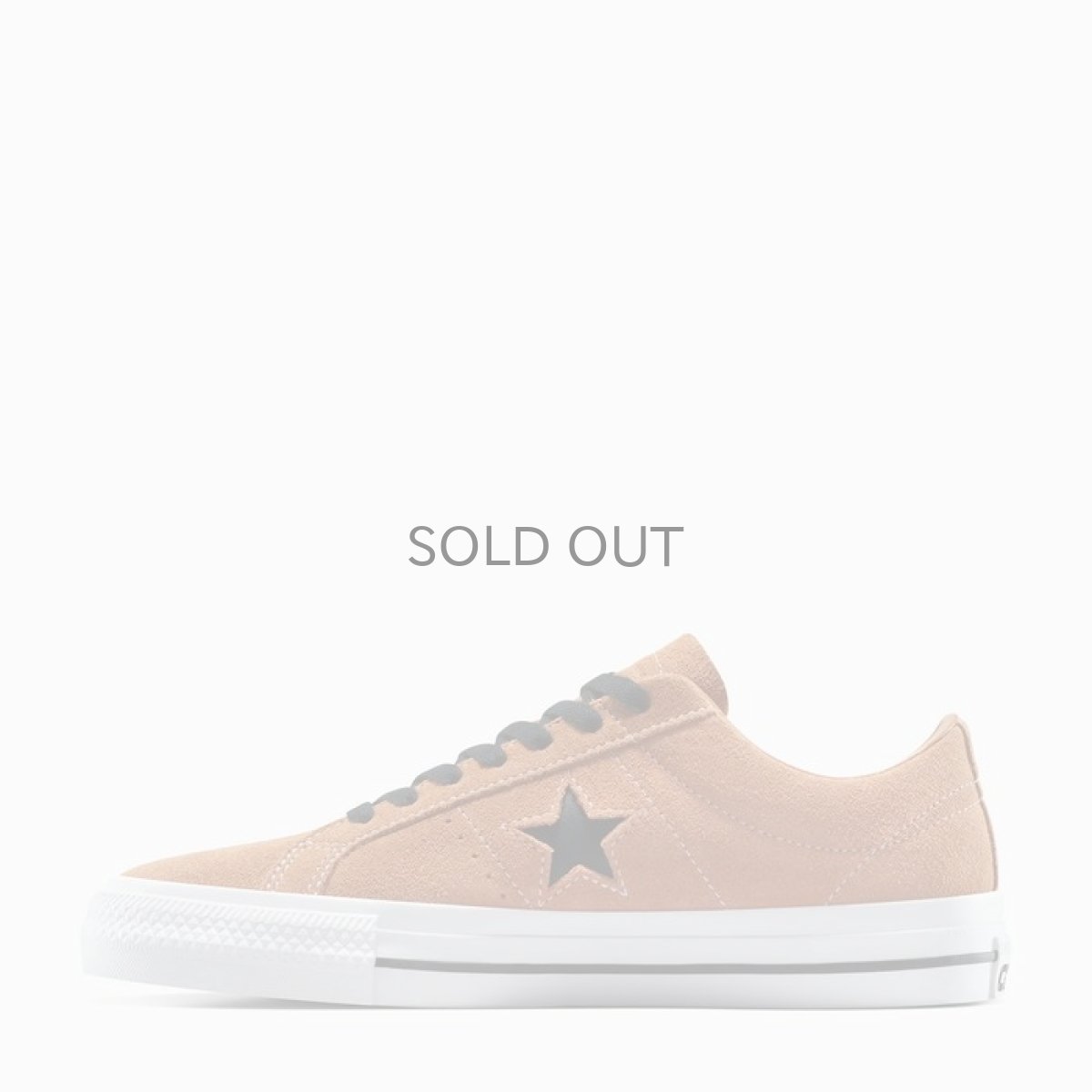 画像5: CONVERSE   CONS One Star Pro Ox (5)