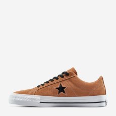 画像5: CONVERSE   CONS One Star Pro Ox (5)