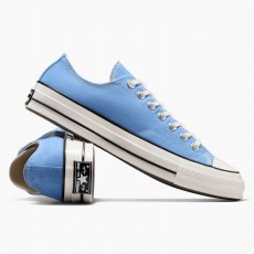画像4: 予約商品 CONVERSE Unisex   Chuck Taylor All Star '70 (4)