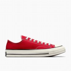 画像2: 予約商品 CONVERSE Unisex   Chuck Taylor All Star '70 (2)
