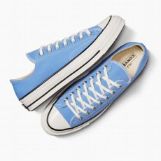 画像3: 予約商品 CONVERSE Unisex   Chuck Taylor All Star '70 (3)