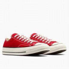 画像1: 予約商品 CONVERSE Unisex   Chuck Taylor All Star '70 (1)