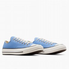 画像1: 予約商品 CONVERSE Unisex   Chuck Taylor All Star '70 (1)