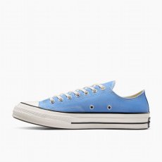 画像5: 予約商品 CONVERSE Unisex   Chuck Taylor All Star '70 (5)