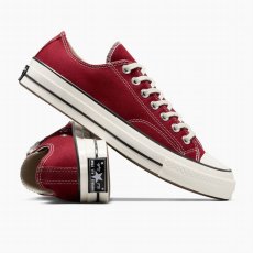 画像4: 予約商品 CONVERSE Unisex   Chuck Taylor All Star '70 (4)
