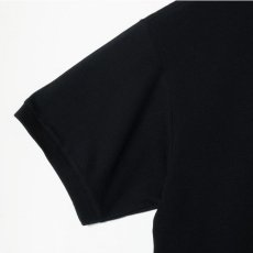 画像5: Fruit Of The Loom   Pique Polo 2color (5)