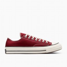 画像2: 予約商品 CONVERSE Unisex   Chuck Taylor All Star '70 (2)