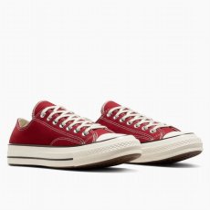 画像1: 予約商品 CONVERSE Unisex   Chuck Taylor All Star '70 (1)