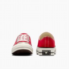 画像6: 予約商品 CONVERSE Unisex   Chuck Taylor All Star '70 (6)