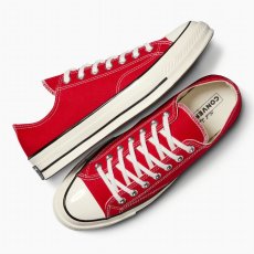 画像3: 予約商品 CONVERSE Unisex   Chuck Taylor All Star '70 (3)