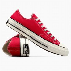画像4: 予約商品 CONVERSE Unisex   Chuck Taylor All Star '70 (4)