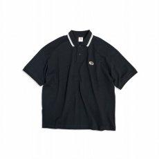 画像2: Fruit Of The Loom   Pique Polo 2color (2)