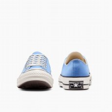 画像6: 予約商品 CONVERSE Unisex   Chuck Taylor All Star '70 (6)