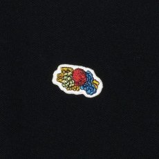 画像4: Fruit Of The Loom   Pique Polo 2color (4)