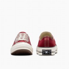 画像6: 予約商品 CONVERSE Unisex   Chuck Taylor All Star '70 (6)
