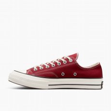 画像5: 予約商品 CONVERSE Unisex   Chuck Taylor All Star '70 (5)
