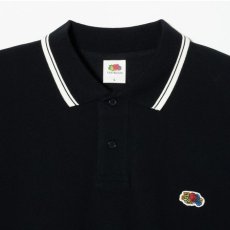 画像3: Fruit Of The Loom   Pique Polo 2color (3)