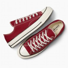 画像3: 予約商品 CONVERSE Unisex   Chuck Taylor All Star '70 (3)