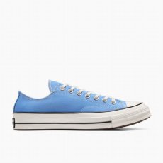 画像2: 予約商品 CONVERSE Unisex   Chuck Taylor All Star '70 (2)