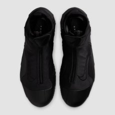 画像3: 予約商品 NIKE Unisex   Air Flightposite (3)