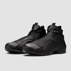画像1: 予約商品 NIKE Unisex   Air Flightposite (1)
