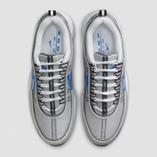 画像3: 予約商品 NIKE Unisex    Air Zoom Spiridon SP (3)