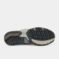 画像6: 予約商品 New Balance  992 MM Made in USA (6)