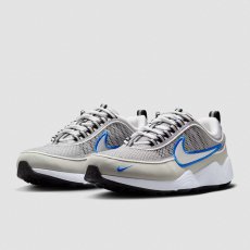 画像1: 予約商品 NIKE Unisex    Air Zoom Spiridon SP (1)