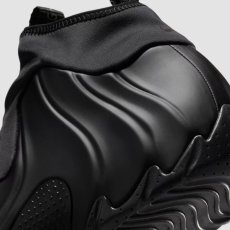 画像9: 予約商品 NIKE Unisex   Air Flightposite (9)