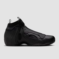 画像4: 予約商品 NIKE Unisex   Air Flightposite (4)