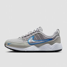 画像2: 予約商品 NIKE Unisex    Air Zoom Spiridon SP (2)