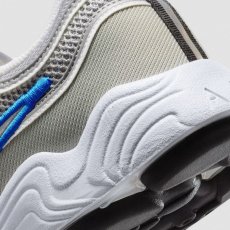 画像8: 予約商品 NIKE Unisex    Air Zoom Spiridon SP (8)