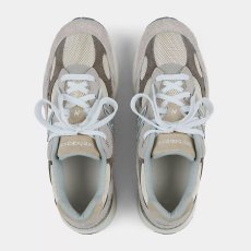 画像3: 予約商品 New Balance  992 MM Made in USA (3)