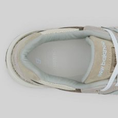 画像7: 予約商品 New Balance  992 MM Made in USA (7)