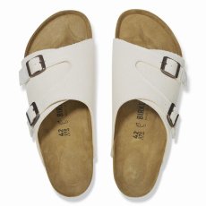 画像4: 予約商品 Birkenstock  Zurich Canvas (4)