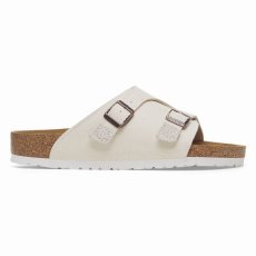 画像3: 予約商品 Birkenstock  Zurich Canvas (3)