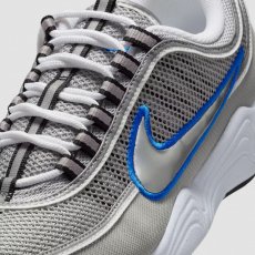 画像7: 予約商品 NIKE Unisex    Air Zoom Spiridon SP (7)