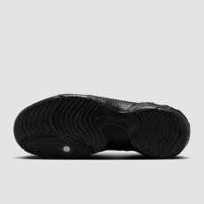 画像7: 予約商品 NIKE Unisex   Air Flightposite (7)