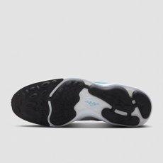 画像6: 予約商品 NIKE Unisex    Air Zoom Spiridon SP (6)