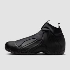 画像2: 予約商品 NIKE Unisex   Air Flightposite (2)