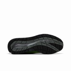 画像6: 予約商品 New Balance Unisex  991 v2  Made in ENGLAND EU Exclusive (6)