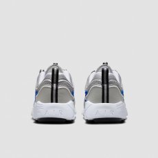 画像5: 予約商品 NIKE Unisex    Air Zoom Spiridon SP (5)