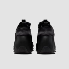 画像5: 予約商品 NIKE Unisex   Air Flightposite (5)