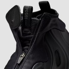画像10: 予約商品 NIKE Unisex   Air Flightposite (10)