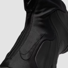画像8: 予約商品 NIKE Unisex   Air Flightposite (8)
