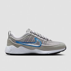 画像4: 予約商品 NIKE Unisex    Air Zoom Spiridon SP (4)