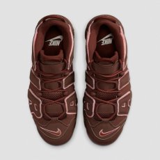画像3: 予約商品 NIKE   Air More Uptempo ’96 (3)