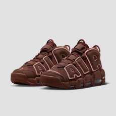 画像1: 予約商品 NIKE   Air More Uptempo ’96 (1)